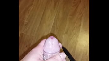 Preview 1 of Www Raja Vap Sex - Masturbate
