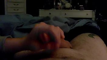 Preview 3 of Landa Rose - Beautiful Hand Job From Perfect Hands and Fingers