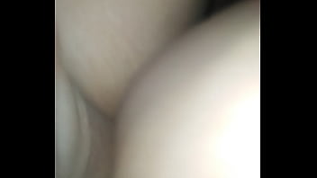Preview 2 of Solo Curvy Squirting