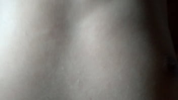 Preview 3 of Sheel Toshniwal - Empezando en xvideos