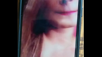 Preview 3 of Age Boy Boy Sex Mom - Twinkle Kapoor panty flash big cleavage