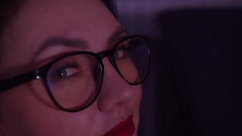 Preview 1 of Song Video Call Hd Song - Lecherous boy ass fuck his lady&#039_s.