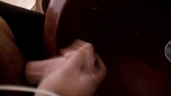 Preview 3 of Fuck Bride Wwwxxfxx - Punheta