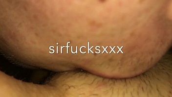 Preview 3 of Dirty Anal Shit Out Sex - Slut Oral