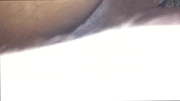 Preview 2 of Saggy Mmf - Doggy,  Reverse Cowgirl,  and Cowgirl until she finishes him off with hands