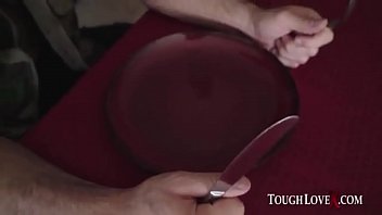 Preview 1 of Hollywoodporn Video - chamou advogada pra tomar uma martelada