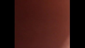 Preview 2 of Muslim Sxe Girl - Cojiendo RICO con mi Amiga 2