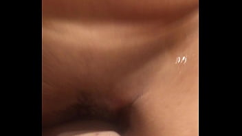 Preview 1 of Muslim Sxe Girl - Cojiendo RICO con mi Amiga 2