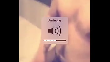 Preview 2 of Hoat Xxx Video - Straing boy