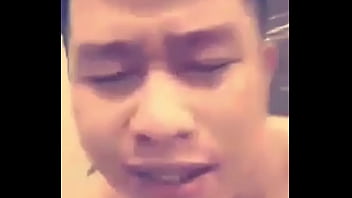 Preview 3 of Hoat Xxx Video - Straing boy