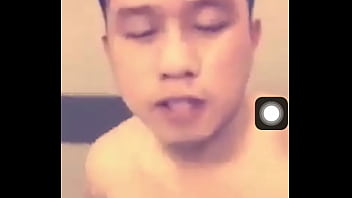 Preview 1 of Hoat Xxx Video - Straing boy