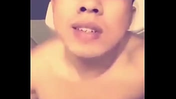 Preview 4 of Hoat Xxx Video - Straing boy