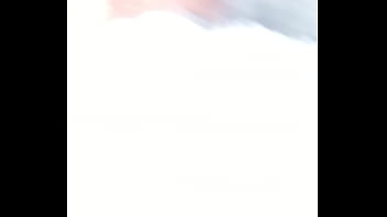 Preview 3 of Big Bake Fake - Sexy slut