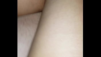 Preview 4 of Big Bake Fake - Sexy slut
