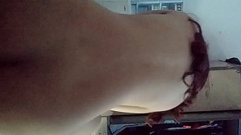 Preview 2 of Indian Girl Real Sex Hard Video - Chơi em đồng b&agrave_o cực d&acirc_m