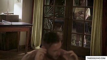 Preview 4 of Nal Fuck Hard - Teen cheating on boyfriend on camping trip