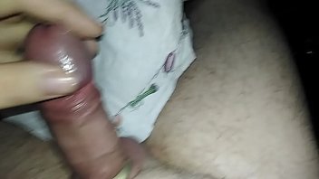 Preview 3 of Three Som Hd - masturbating