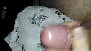 Preview 4 of Three Som Hd - masturbating