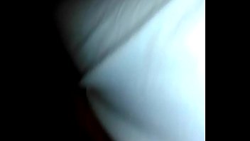 Preview 2 of 12 16 Yearsold - MrGoodBar