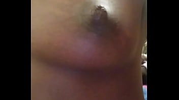 Preview 3 of Xnxx Ling Xxx - Perky breast