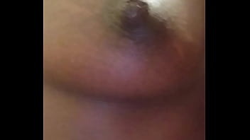 Preview 1 of Xnxx Ling Xxx - Perky breast