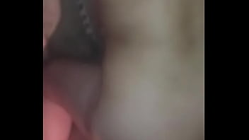 Preview 2 of Sister Boobs Kiss Bro - Que rica cogida