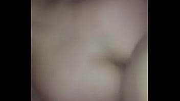 Preview 1 of Sister Boobs Kiss Bro - Que rica cogida