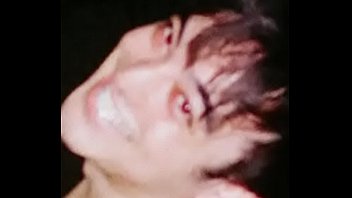 Preview 1 of Though Ass - joji- XNXX (cute boy singing chill song)