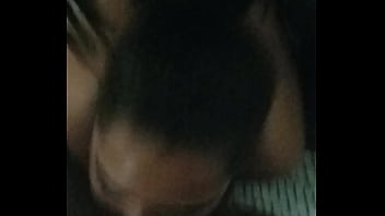 Preview 2 of Her Bigs Tits - s. hoe fucking and sucking add s. @razzy72