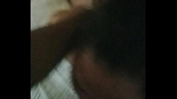 Preview 4 of Her Bigs Tits - s. hoe fucking and sucking add s. @razzy72