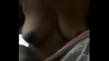 Preview 1 of Poran Xxx 14yar Videos Hot Babi - Casada sensualizando