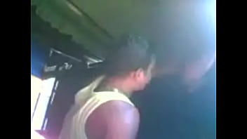 Preview 3 of Youpornhb - Beautiful Indian college girl blowjob to her boyfriend