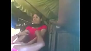 Preview 4 of Youpornhb - Beautiful Indian college girl blowjob to her boyfriend