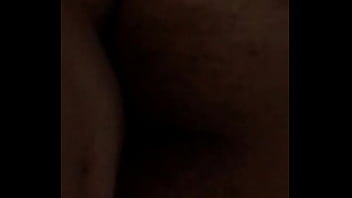Preview 4 of Indraja Sex - Thai shemale bangla