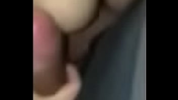 Preview 2 of East Sanae - Cum