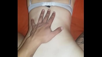 Preview 4 of Erika Lust Porno - Colombiandick2