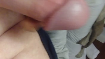 Preview 2 of Sister Chitting - Cum for China Doll