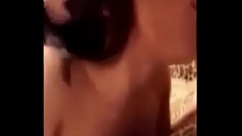 Preview 4 of Parnate Chopra Sex - CUTE GIRLS IN PORN HD s. COMPILATION 4