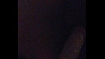 Preview 2 of Moms Milkly - Big Bonnyeebitchn being ahoy c um whore