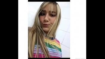 Preview 4 of School Jepag - Gordinha rebolando gostosa br