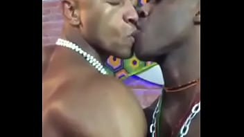 Preview 1 of Xxx Dot Com Sexy Video - ebony guys