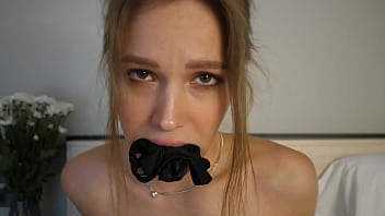 Preview 2 of Emateur Fuck - A good date should end with a creampie in my pussy  VIRTUAL SEX