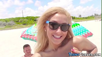 Preview 1 of New Xxx Tamili Video - Sucking round ass teen