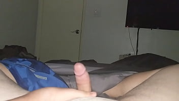 Preview 2 of Maya Kali - Self play