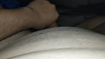Preview 4 of Maya Kali - Self play