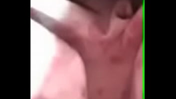Preview 2 of Mom Son Puron - Kalpana aunty upskirt