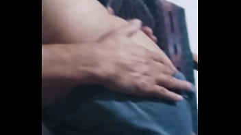 Preview 3 of Latina Sister Anal - نيكني من طيزي حبيبي