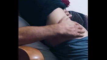 Preview 4 of Latina Sister Anal - نيكني من طيزي حبيبي