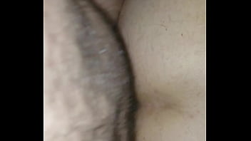 Preview 2 of Lanki Gona Xxx Video - Fucking after smoking 420