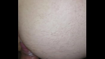 Preview 1 of Lanki Gona Xxx Video - Fucking after smoking 420